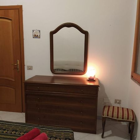 La Stampacina Apartman Cagliari Kültér fotó